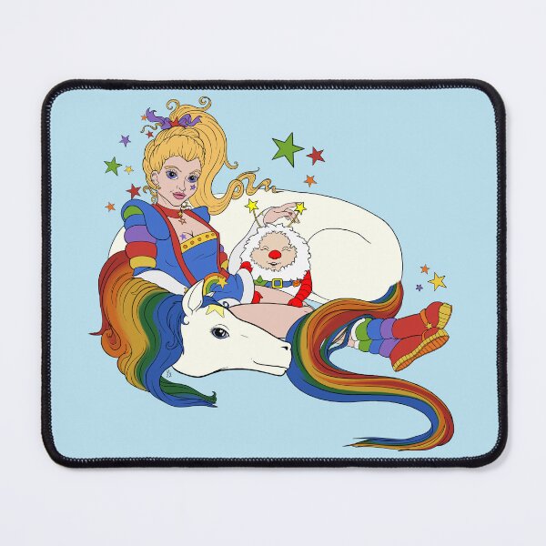 Item preview, A Brite Future designed and sold by Megapixie Magic.