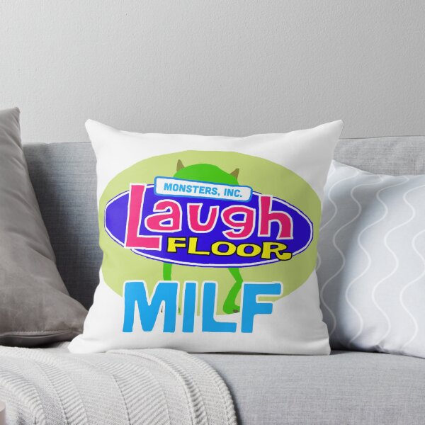 Item preview, MILF WDW designed and sold by imcalledbri.