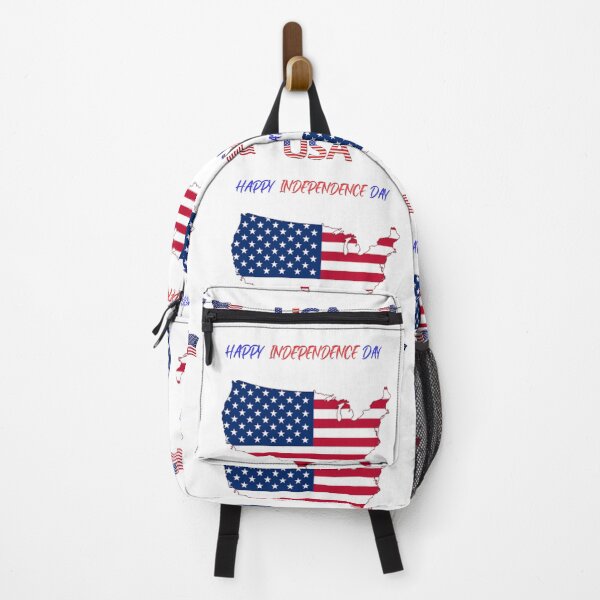 Item preview, HAPPY INDEPENDENCE DAY designed and sold by artigrow.