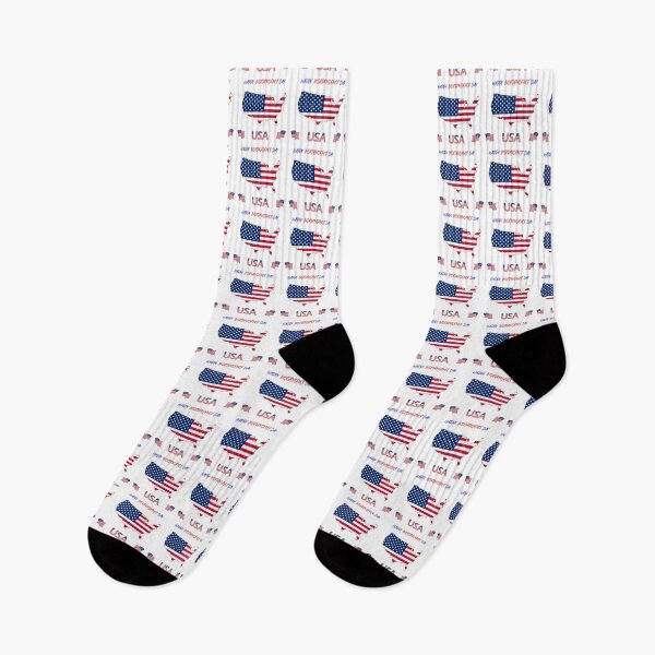 Item preview, HAPPY INDEPENDENCE DAY  designed and sold by artigrow.