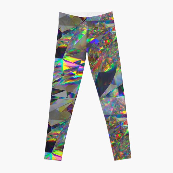 High Def Leggings for Sale