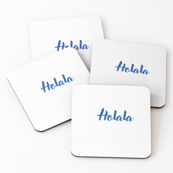 Item preview, Hi, its typical french expression designed and sold by Alexandrezorro.
