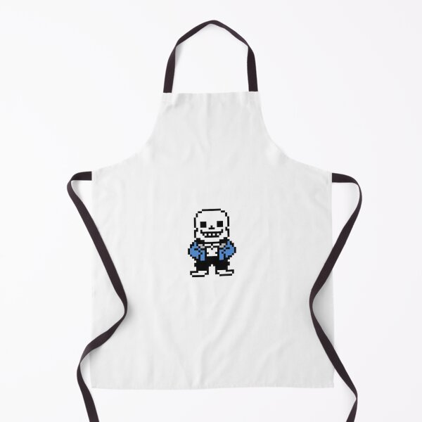 Item preview, Sans the Skeleton  designed and sold by Kerri Anderson.