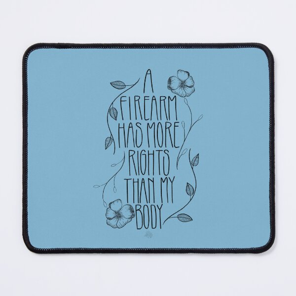 Item preview, Equal Rights designed and sold by tjseeletters.
