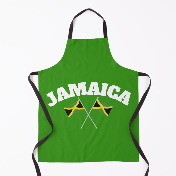 Item preview, JAMAICA designed and sold by ZhacoysDesignz.