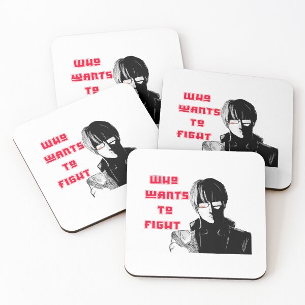 Item preview, overflow anime designed and sold by storeace.
