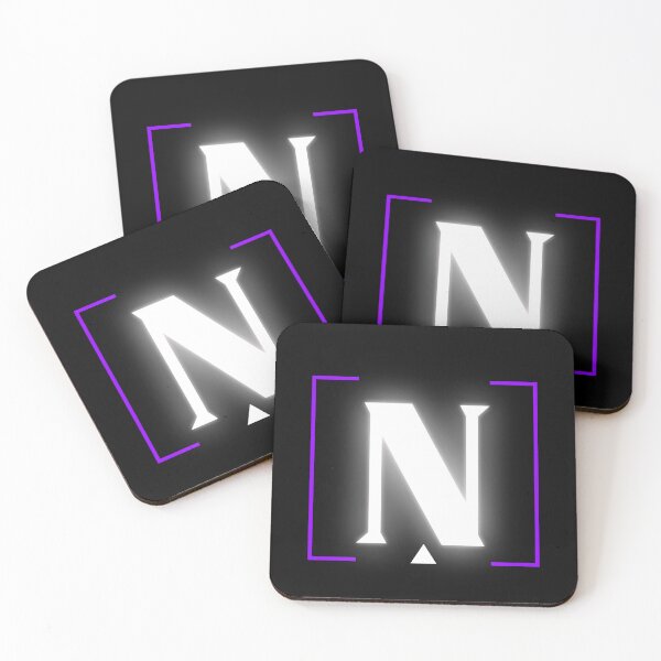 Item preview, Copy of Boys and Girls Names Starting With N designed and sold by PapitosPlace.