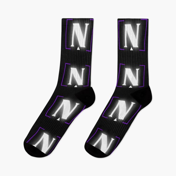 Item preview, Copy of Boys and Girls Names Starting With N designed and sold by PapitosPlace.