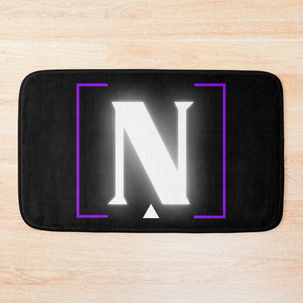 Item preview, Copy of Boys and Girls Names Starting With N designed and sold by PapitosPlace.