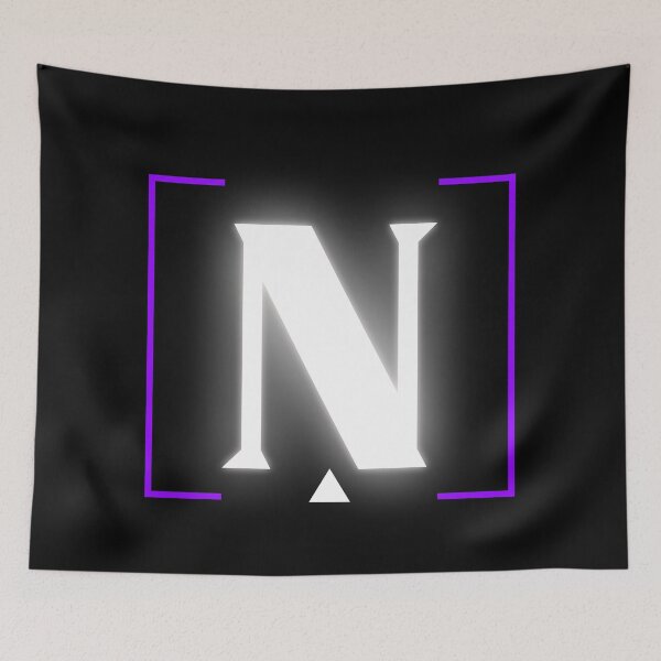 Item preview, Copy of Boys and Girls Names Starting With N designed and sold by PapitosPlace.