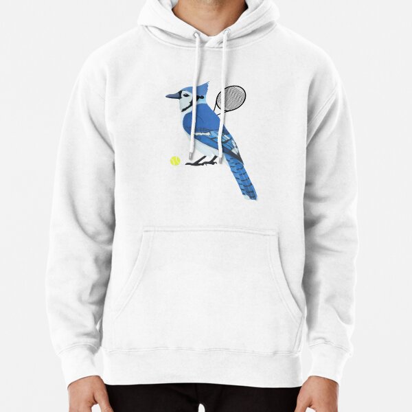 Jay hot sale jays hoodies