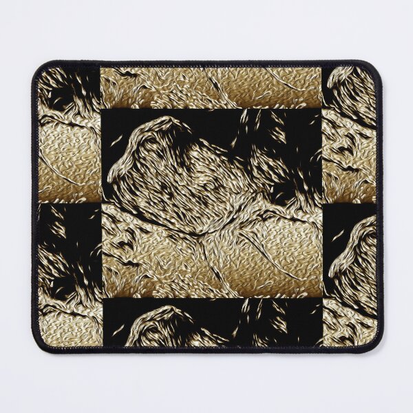Item preview, Golden Rosie designed and sold by fatenanwar.