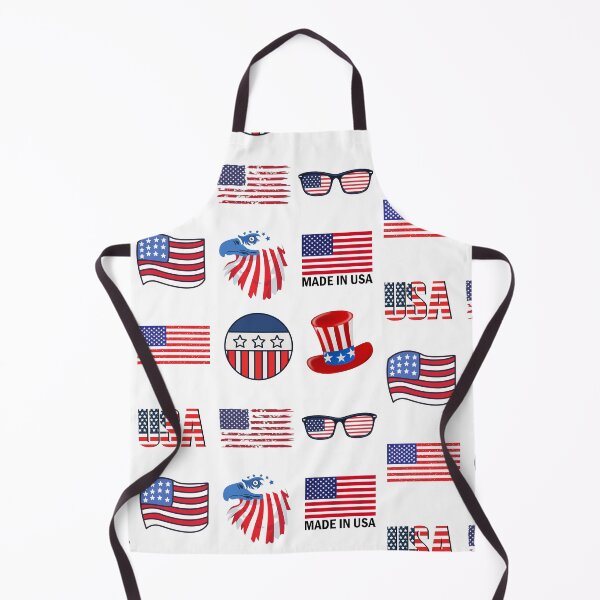 Item preview, United States of America, Great Country designed and sold by CoolDesignUSA.