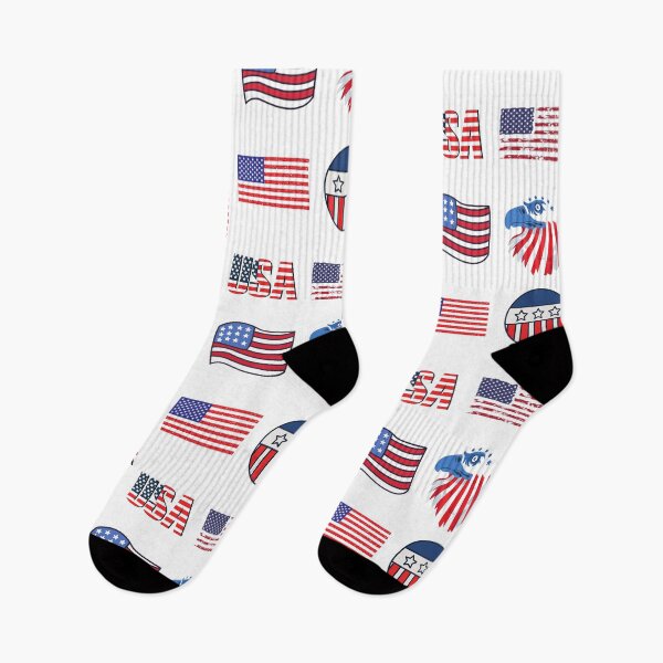 Item preview, United States of America, Great Country designed and sold by CoolDesignUSA.