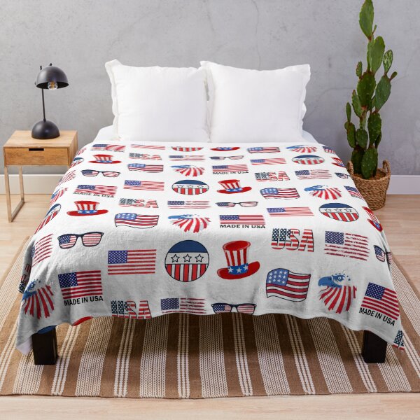 Item preview, United States of America, Great Country designed and sold by CoolDesignUSA.