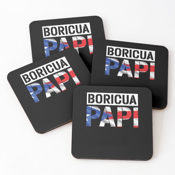 Item preview, Boricua Shirt, Puerto Rico Shirt, Boricua Puertorican Shirt, Boricua Flag Shirt, PR Flag Shirt, Puerto Rico Pride Shirt, I'm Boricua Shirt designed and sold by aymob.