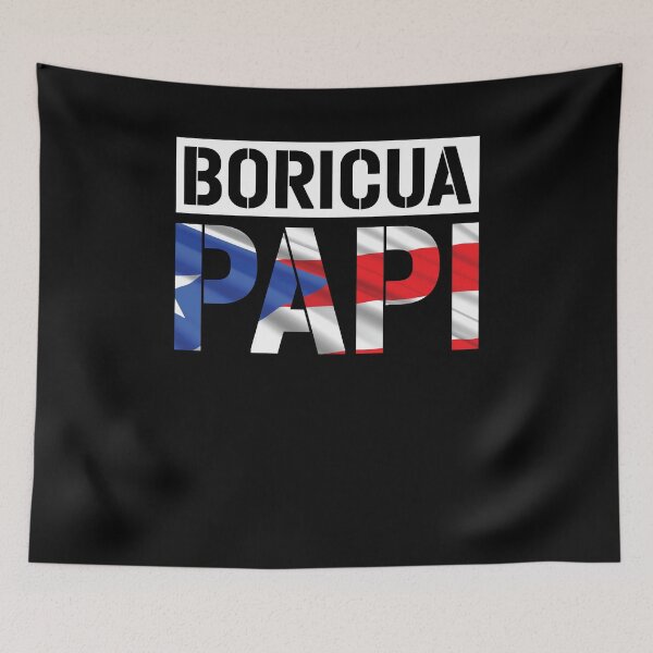 Item preview, Boricua Shirt, Puerto Rico Shirt, Boricua Puertorican Shirt, Boricua Flag Shirt, PR Flag Shirt, Puerto Rico Pride Shirt, I'm Boricua Shirt designed and sold by aymob.