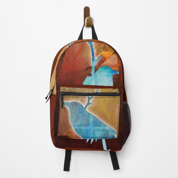 Item preview, Two Crows designed and sold by Robert Ball.