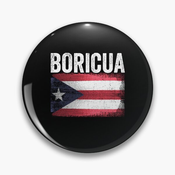 Item preview, Boricua Papi Shirt, Papi Puerto Rico Flag Shirt, Puerto Rican Roots Shirt, PR Pride Shirt, I'm Boricua Shirt, Puerto Rico Pride Shirt designed and sold by aymob.