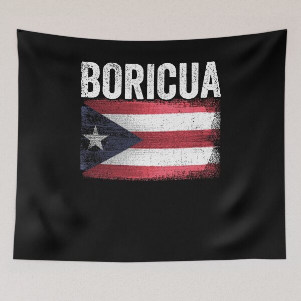 Item preview, Boricua Papi Shirt, Papi Puerto Rico Flag Shirt, Puerto Rican Roots Shirt, PR Pride Shirt, I'm Boricua Shirt, Puerto Rico Pride Shirt designed and sold by aymob.