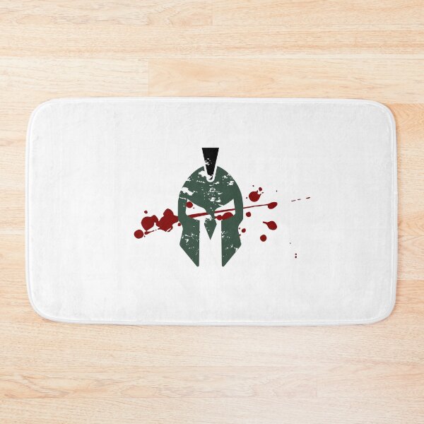 Item preview, Ancient Cavalry Helmet 4 designed and sold by weirdandstrange.