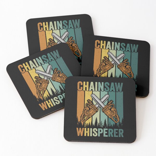 Item preview, Chainsaw Whisperer Shirt, Tree Feller Shirt, Funny Arborist Shirt, Gift For Logger, Tree Climber Shirt, Lumberjack Shirt, Tree Worker Shirt designed and sold by aymob.