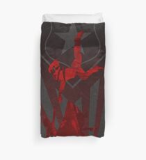 Bioshock Infinite Housses De Couette Redbubble