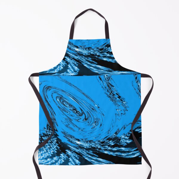 Item preview, Blue Water Ocean Motion designed and sold by CarolM.