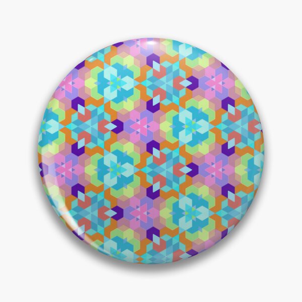 Item preview, Pastel Tetra  designed and sold by Neotechnics.