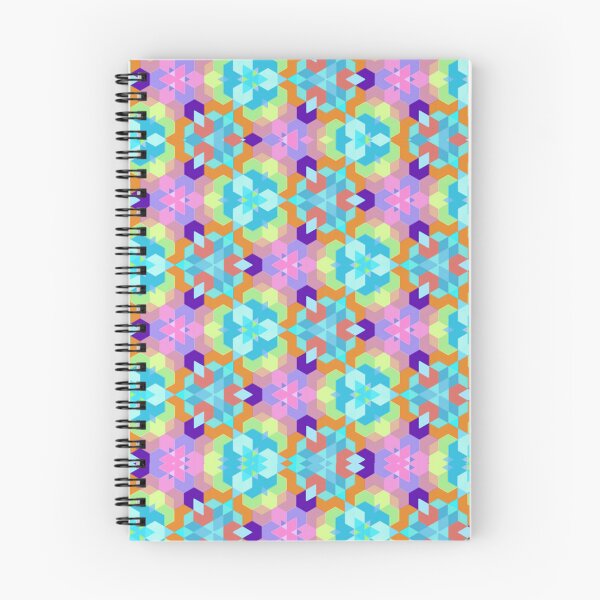Item preview, Pastel Tetra  designed and sold by Neotechnics.