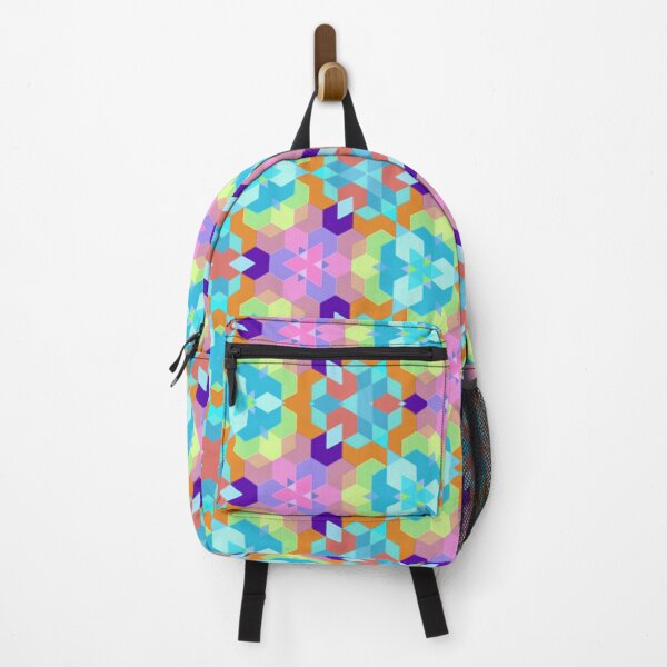 Item preview, Pastel Tetra designed and sold by Neotechnics.