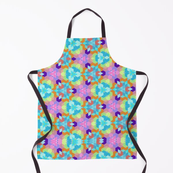 Item preview, Pastel Tetra designed and sold by Neotechnics.