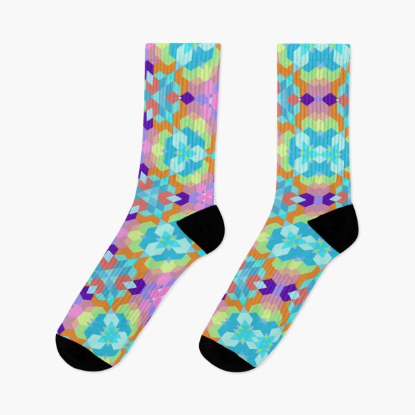 Item preview, Pastel Tetra  designed and sold by Neotechnics.