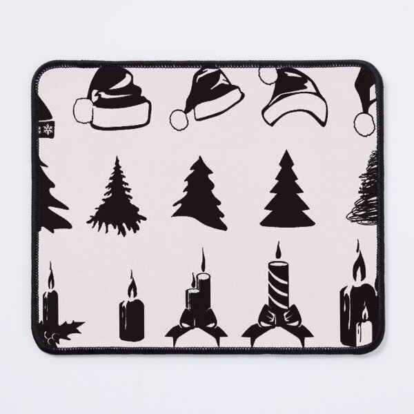 Item preview, Beautiful Christmas motifs designed and sold by MAGU-PHOTOGRAPH.