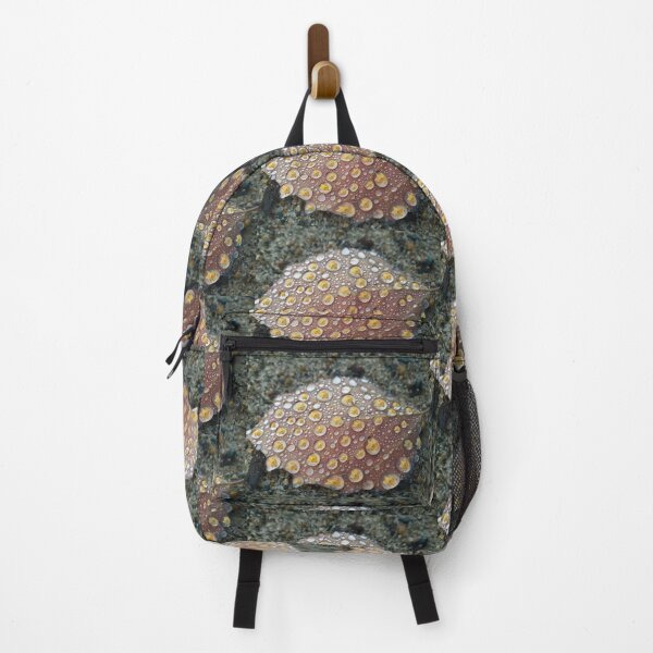 Item preview, The Fall of Spring Reflections designed and sold by cameoivory.
