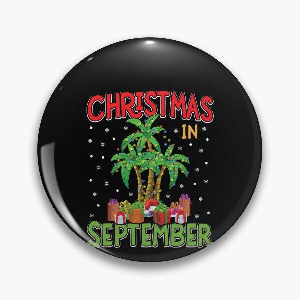 Artikelvorschau, Weihnachten im September Shirt, Sommer Strandurlaub, Sommer Santa Shirt, Sommer Weihnachten Shirt, Sommer Urlaub Shirt, Weihnachten im Sommer entworfen und verkauft von aymob.