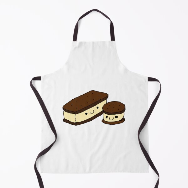 Item preview, Ice Cream Sandwiches designed and sold by jhsells98.
