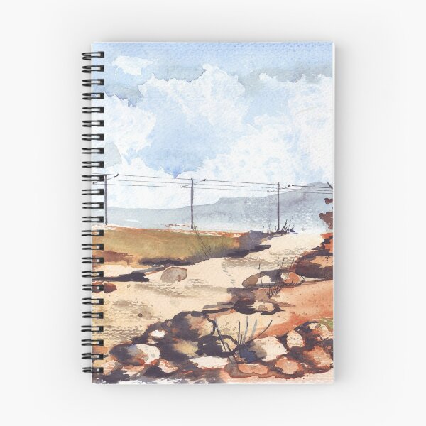 Item preview, Technology and Country Living designed and sold by Maree Clarkson .
