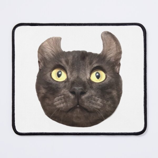 Item preview, Roundy Round Meev designed and sold by MeevinOnline.