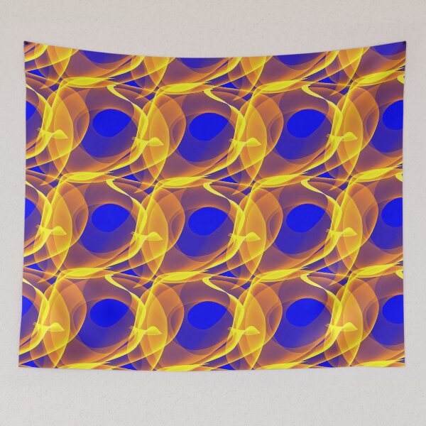 Item preview, Grafica 2 affordable gift idea designed and sold by RodVentura.