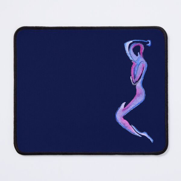 Item preview, Sleeping Figure designed and sold by Zaydalicious.