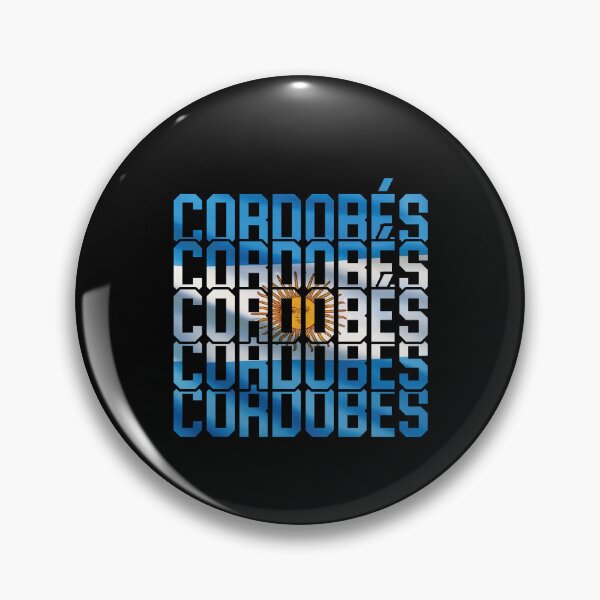 Item preview, Cordobés Argentina Shirt for Men Women Kids - Cordobes Argentina T Shirt Hoodie Sweatshirt Git Argentian designed and sold by aymob.