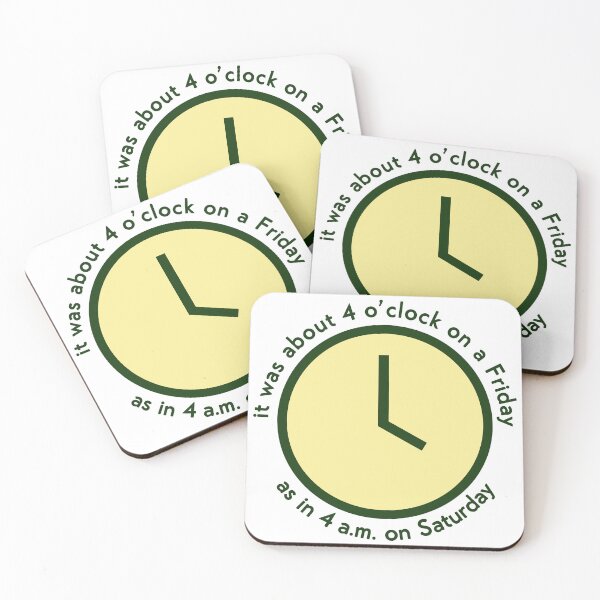 Item preview, Sammy Rae The Good Life Lyrics designed and sold by larkinbb.