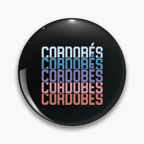 Item preview, Cordobés Shirt, Argentinian Pride Shirt, Cordobés Argentina Shirt, Argentina Flag Shirt, Gift For Argentinian, Argentina Travel Shirt designed and sold by aymob.