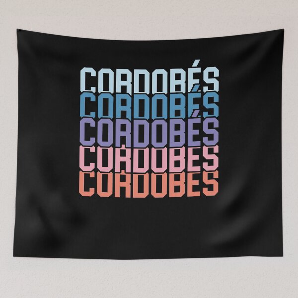 Item preview, Cordobés Shirt, Argentinian Pride Shirt, Cordobés Argentina Shirt, Argentina Flag Shirt, Gift For Argentinian, Argentina Travel Shirt designed and sold by aymob.