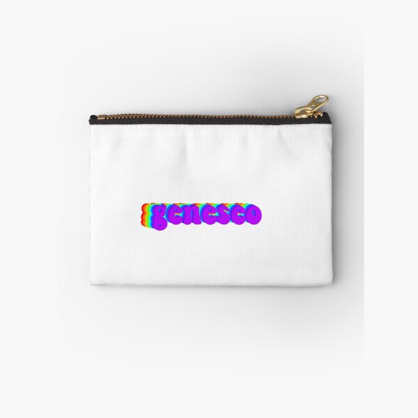 Item preview, Geneseo Rainbow designed and sold by creviston13.