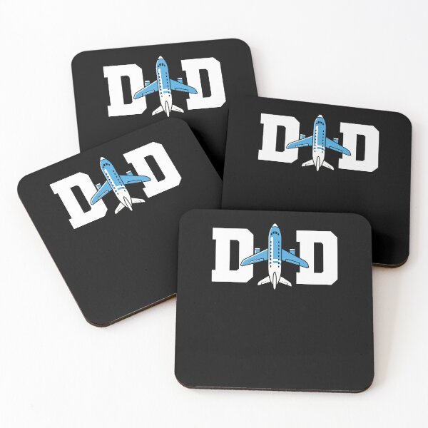 Artikelvorschau, Papa Flugzeug Pilot Shirt, Flugzeug Liebhaber Shirt, Pilot Papa Geschenk, Flugzeug fliegen Shirt, Pilot Papa Shirt, Flugzeug Landung Shirt, Geschenk für Papa entworfen und verkauft von aymob.
