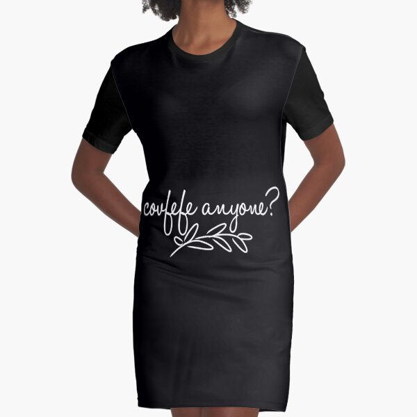 Item preview, Covfefe  anyone? Covfefe T-Shirt designed and sold by SABRA - Shout your ♥︎.