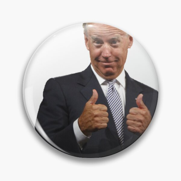 Item preview, I did that Joe Biden designed and sold by leahgrace7.