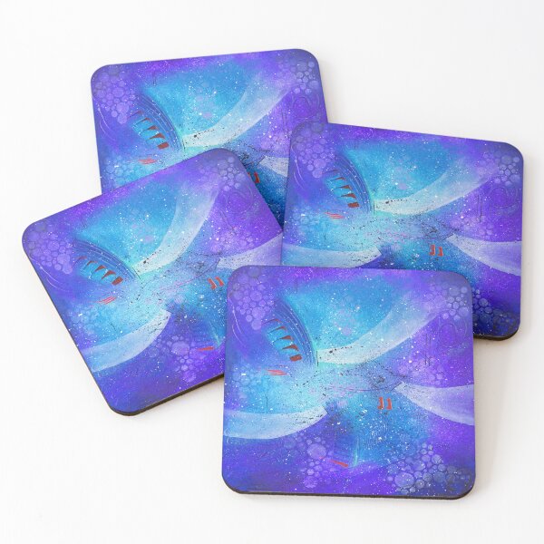Item preview, Submerged designed and sold by Rob McCullough.